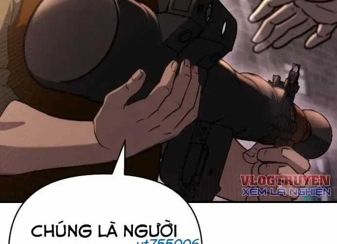 Mạt Thế Hậu Cần - Chapter 65 - Trang 141