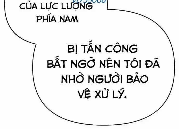 Mạt Thế Hậu Cần - Chapter 65 - Trang 142
