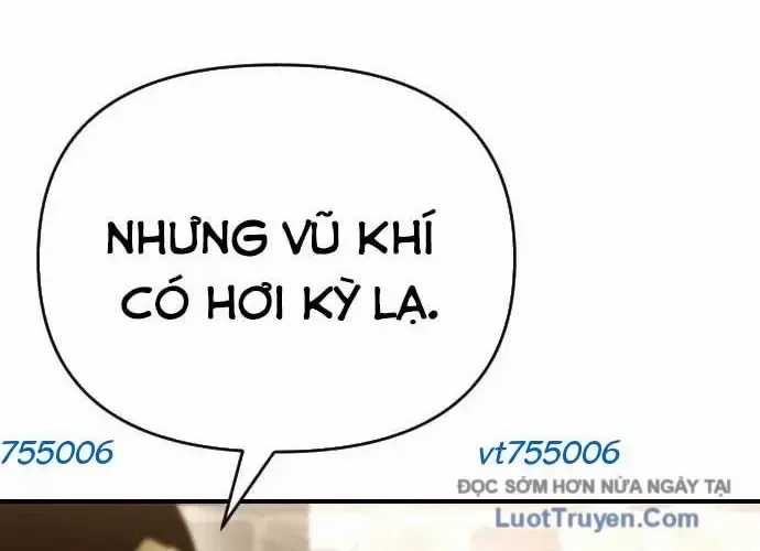 Mạt Thế Hậu Cần - Chapter 65 - Trang 143