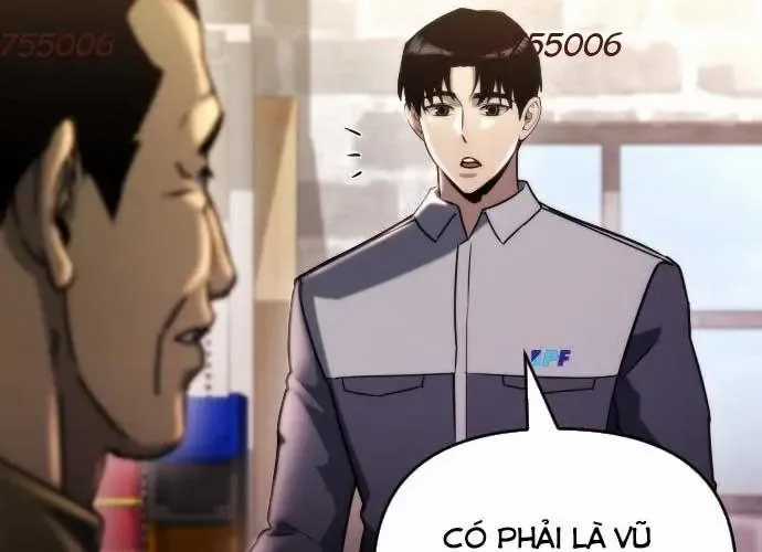Mạt Thế Hậu Cần - Chapter 65 - Trang 144