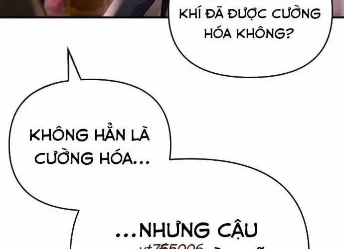 Mạt Thế Hậu Cần - Chapter 65 - Trang 145