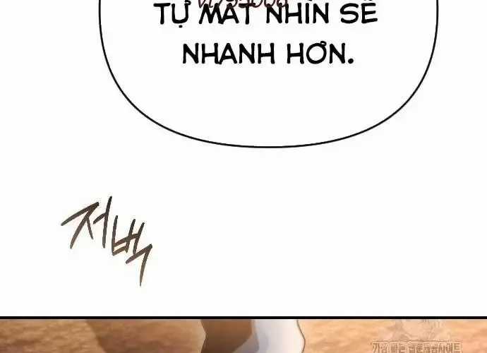 Mạt Thế Hậu Cần - Chapter 65 - Trang 146