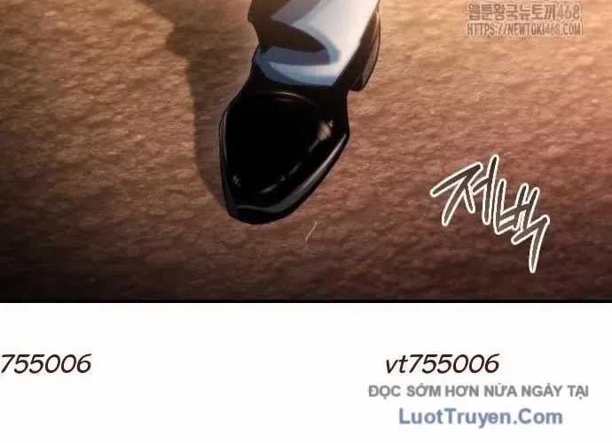 Mạt Thế Hậu Cần - Chapter 65 - Trang 147