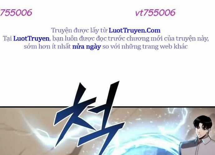 Mạt Thế Hậu Cần - Chapter 65 - Trang 148
