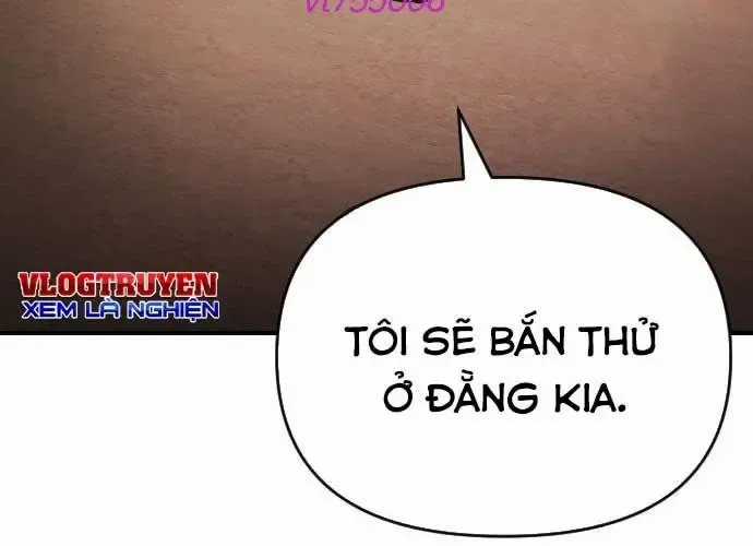 Mạt Thế Hậu Cần - Chapter 65 - Trang 150