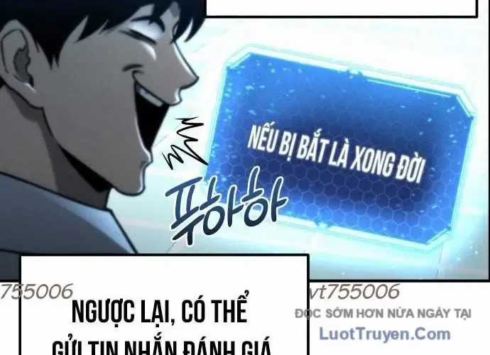 Mạt Thế Hậu Cần - Chapter 65 - Trang 16