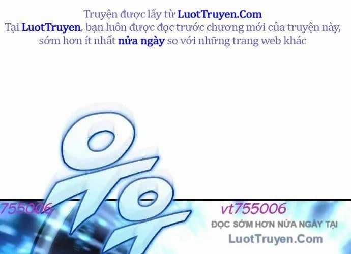 Mạt Thế Hậu Cần - Chapter 65 - Trang 151