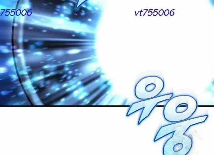 Mạt Thế Hậu Cần - Chapter 65 - Trang 152