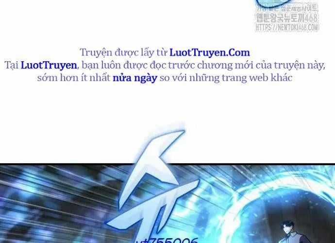 Mạt Thế Hậu Cần - Chapter 65 - Trang 153