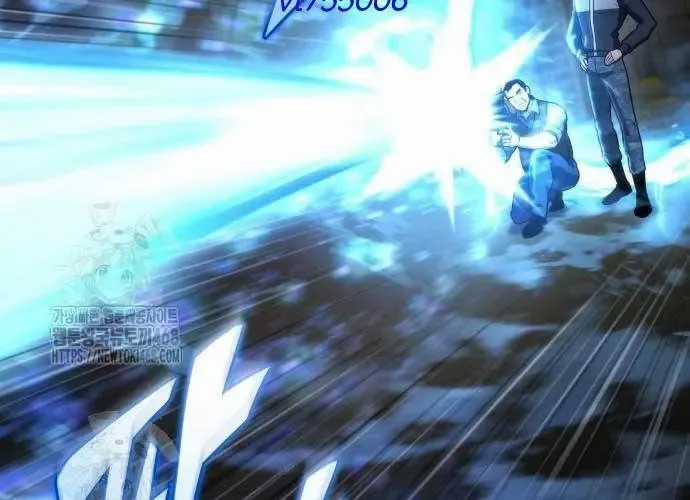 Mạt Thế Hậu Cần - Chapter 65 - Trang 154