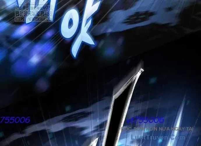 Mạt Thế Hậu Cần - Chapter 65 - Trang 155