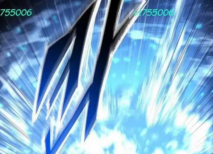 Mạt Thế Hậu Cần - Chapter 65 - Trang 156