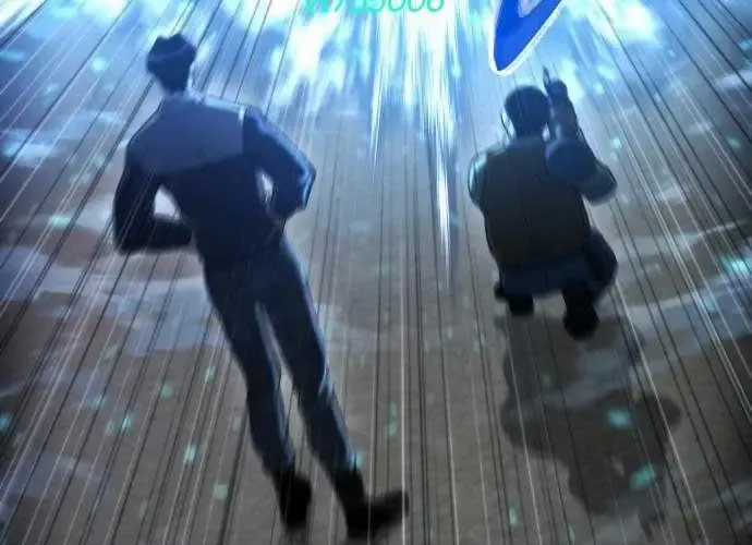 Mạt Thế Hậu Cần - Chapter 65 - Trang 158