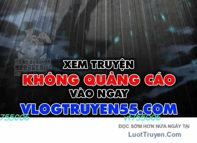 Mạt Thế Hậu Cần - Chapter 65 - Trang 159