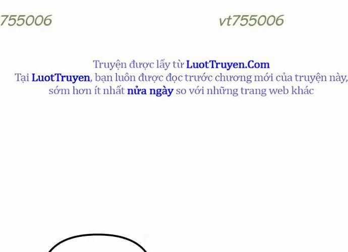 Mạt Thế Hậu Cần - Chapter 65 - Trang 160