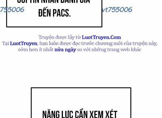 Mạt Thế Hậu Cần - Chapter 65 - Trang 17