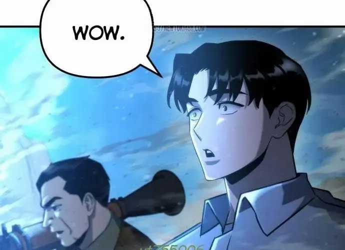 Mạt Thế Hậu Cần - Chapter 65 - Trang 161