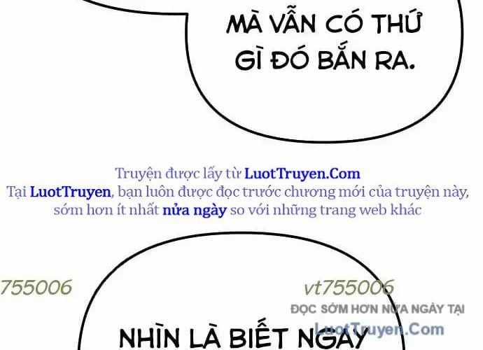 Mạt Thế Hậu Cần - Chapter 65 - Trang 163