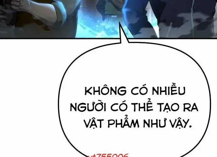 Mạt Thế Hậu Cần - Chapter 65 - Trang 165