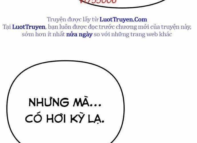 Mạt Thế Hậu Cần - Chapter 65 - Trang 166