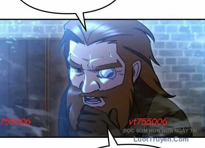 Mạt Thế Hậu Cần - Chapter 65 - Trang 167