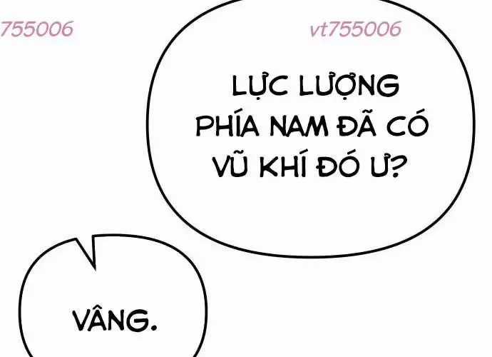 Mạt Thế Hậu Cần - Chapter 65 - Trang 168