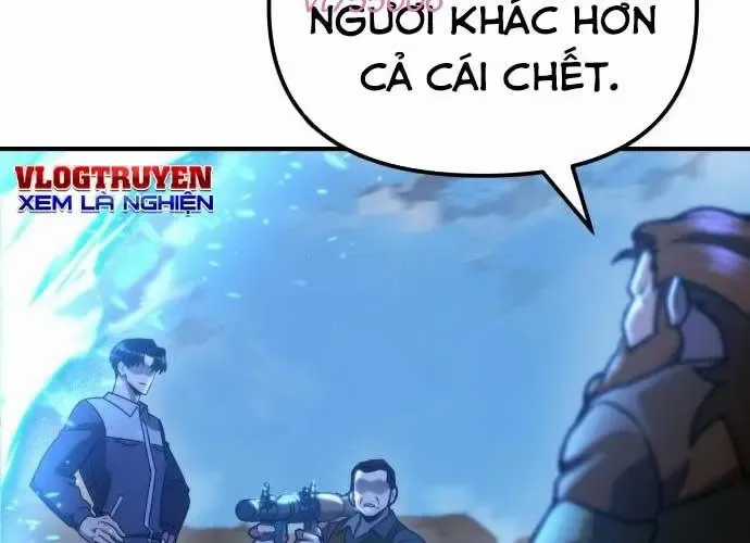 Mạt Thế Hậu Cần - Chapter 65 - Trang 170