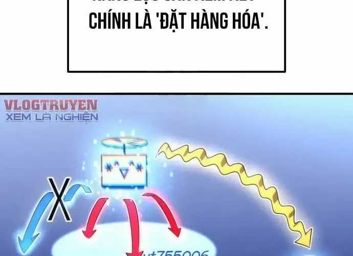 Mạt Thế Hậu Cần - Chapter 65 - Trang 18