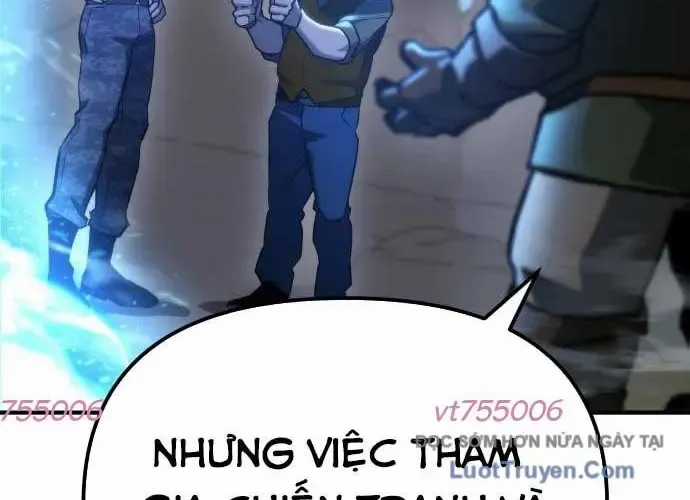 Mạt Thế Hậu Cần - Chapter 65 - Trang 171