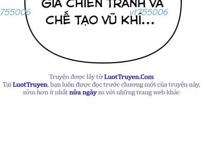 Mạt Thế Hậu Cần - Chapter 65 - Trang 172