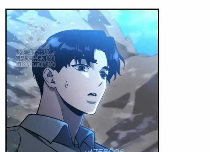 Mạt Thế Hậu Cần - Chapter 65 - Trang 173