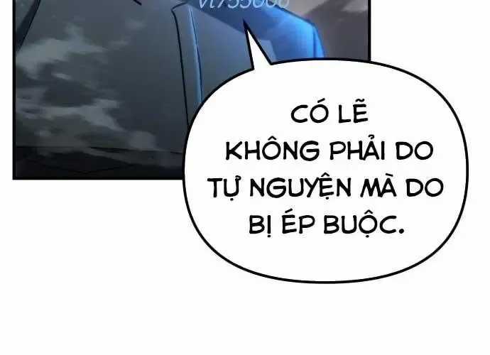 Mạt Thế Hậu Cần - Chapter 65 - Trang 174
