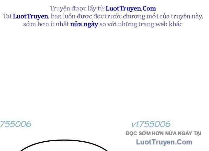 Mạt Thế Hậu Cần - Chapter 65 - Trang 175