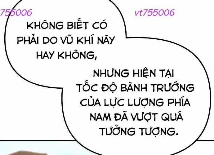 Mạt Thế Hậu Cần - Chapter 65 - Trang 176