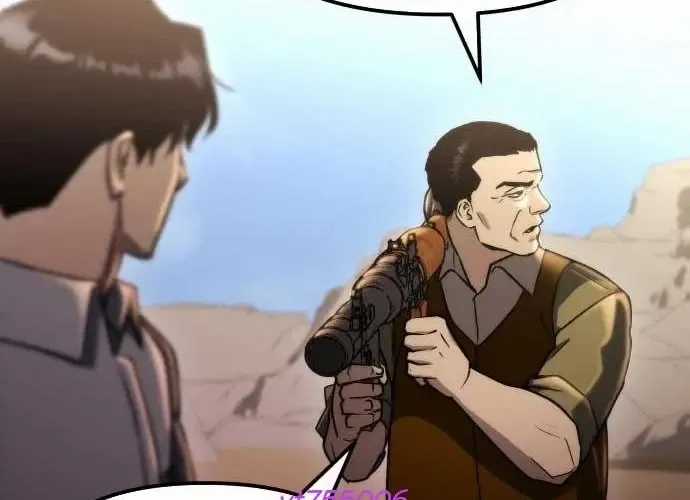 Mạt Thế Hậu Cần - Chapter 65 - Trang 177