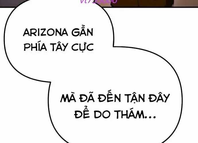 Mạt Thế Hậu Cần - Chapter 65 - Trang 178