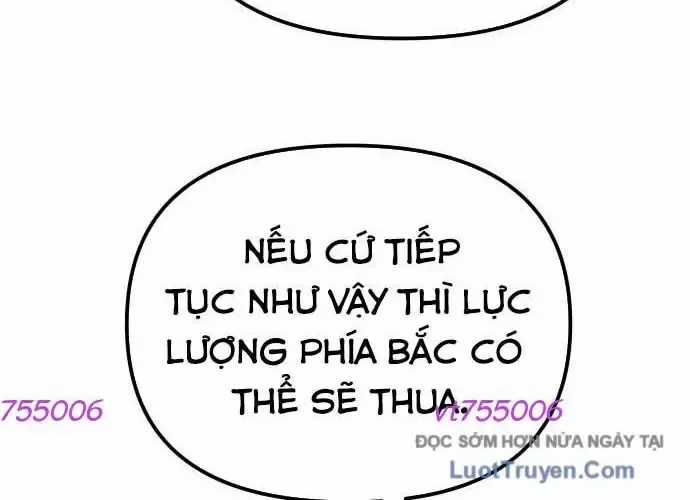 Mạt Thế Hậu Cần - Chapter 65 - Trang 179