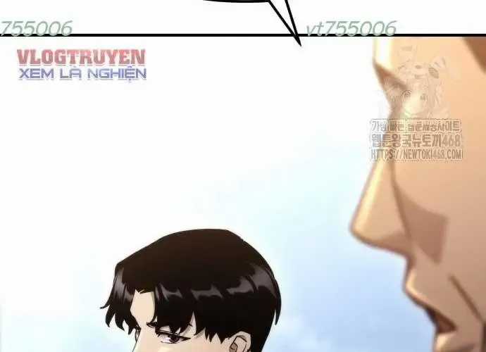 Mạt Thế Hậu Cần - Chapter 65 - Trang 180