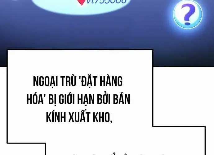 Mạt Thế Hậu Cần - Chapter 65 - Trang 19