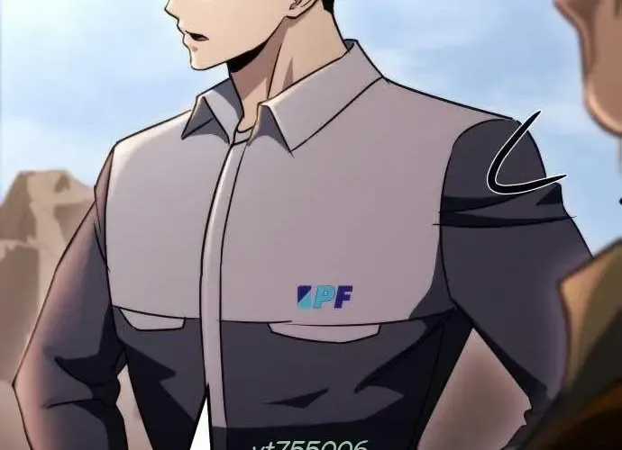 Mạt Thế Hậu Cần - Chapter 65 - Trang 181