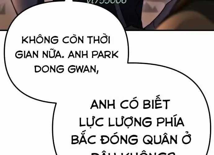 Mạt Thế Hậu Cần - Chapter 65 - Trang 182
