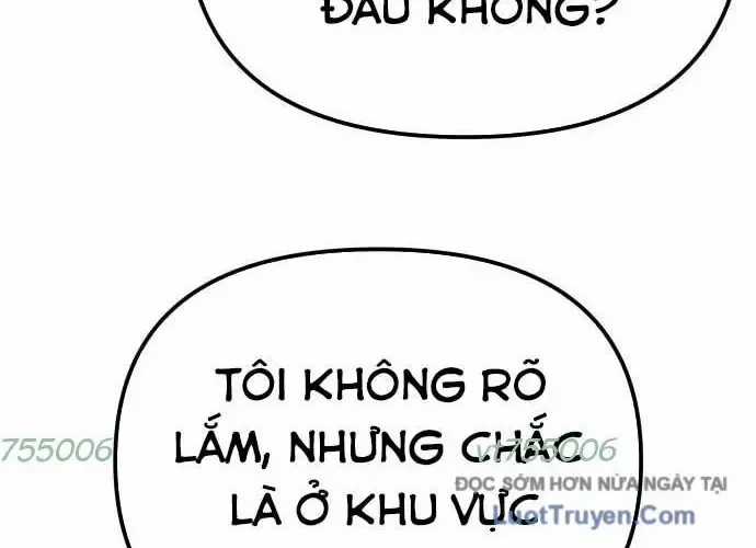 Mạt Thế Hậu Cần - Chapter 65 - Trang 183