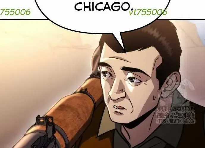 Mạt Thế Hậu Cần - Chapter 65 - Trang 184