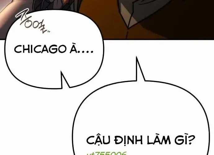 Mạt Thế Hậu Cần - Chapter 65 - Trang 185