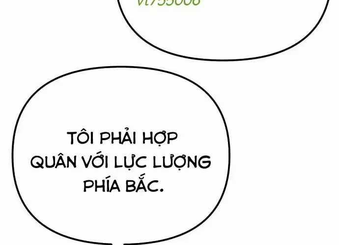 Mạt Thế Hậu Cần - Chapter 65 - Trang 186