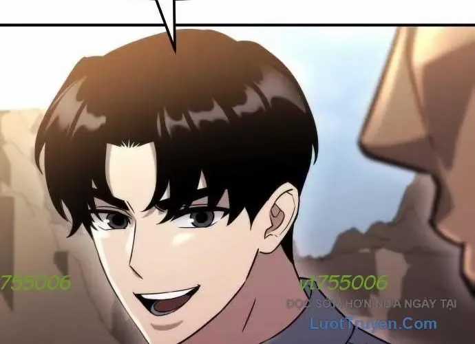 Mạt Thế Hậu Cần - Chapter 65 - Trang 187