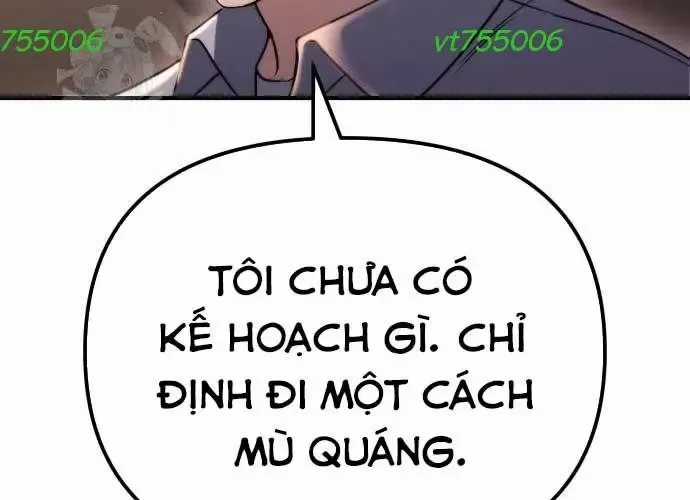 Mạt Thế Hậu Cần - Chapter 65 - Trang 188
