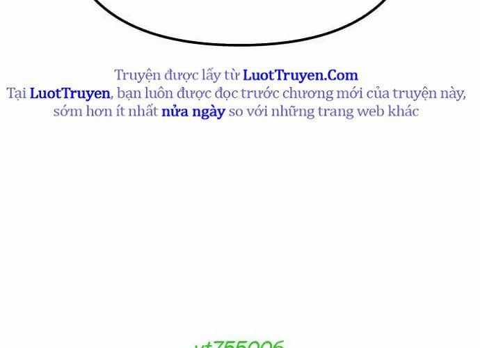 Mạt Thế Hậu Cần - Chapter 65 - Trang 189