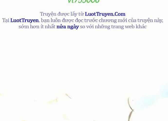 Mạt Thế Hậu Cần - Chapter 65 - Trang 190