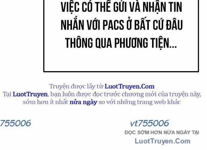 Mạt Thế Hậu Cần - Chapter 65 - Trang 20